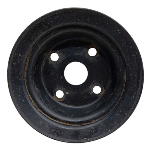 Polia Bomba D\'água Chevrolet Chevette 1.6 1986 1993