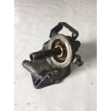 Flange Do Filtro De Óleo Volkswagen Golf Bora 2.0