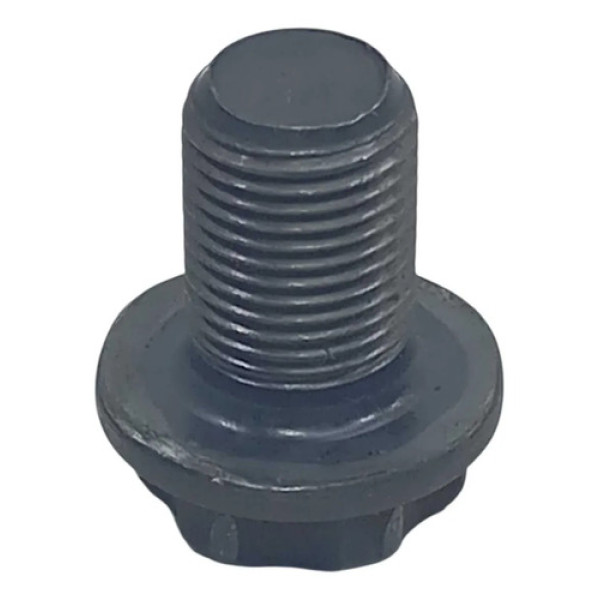 Parafuso Volante Motor Nissan Tiida 1.8 Automático 2008 2013