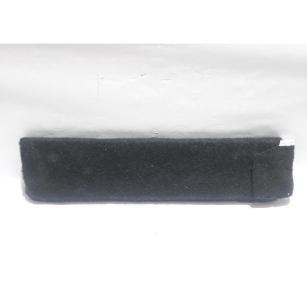 Kit Triângulo De Sinalização Ford Focus 2009/2013 1.6 16v 