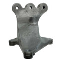 Suporte Coxim Motor Lado Direito Chevrolet Spin 2012 2015