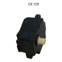 Motor Atuador Caixa Ar Condicionado Evoque 2012/2015 