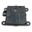  Motor Atuador Ar Condicionado Nissan Sentra 2008 2013