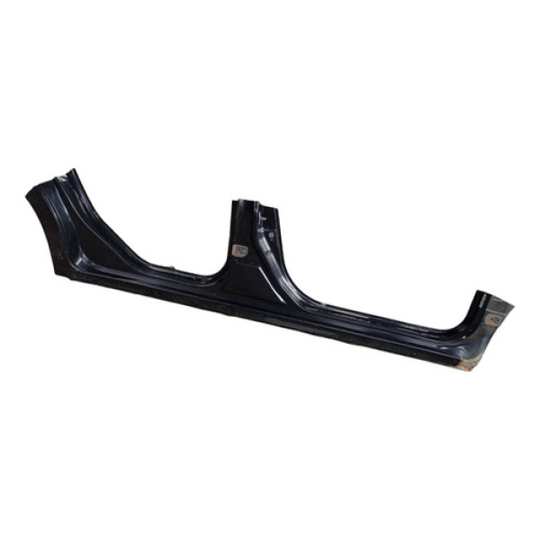 Caixa De Ar Lateral Direito Nissan Sentra 2007 2013