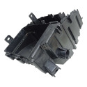  Suporte Caixa De Fusíveis Nissan Sentra 2.0 16v 2007 2013