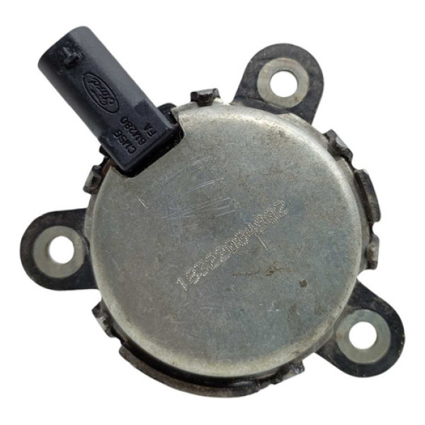 Sensor Eletromagnético Escape Ford Ka 1.0 3cc 2015 2020