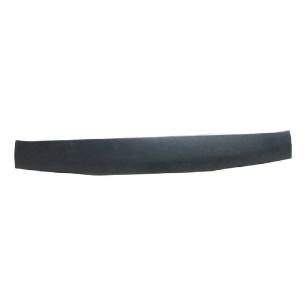 Moldura Interna Tampa Traseira Outlander Gt 3.0 2010/2012 