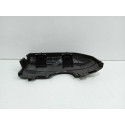 Acabamento Retrovisor Esquerdo Chevrolet Cruze Lt 2012/2015