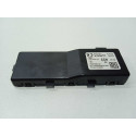 Módulo Receptor Alarme Chevrolet Cruze 2012/2015
