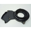 Capa Correia Inferior Gm Cruze 1.8 2012/2015