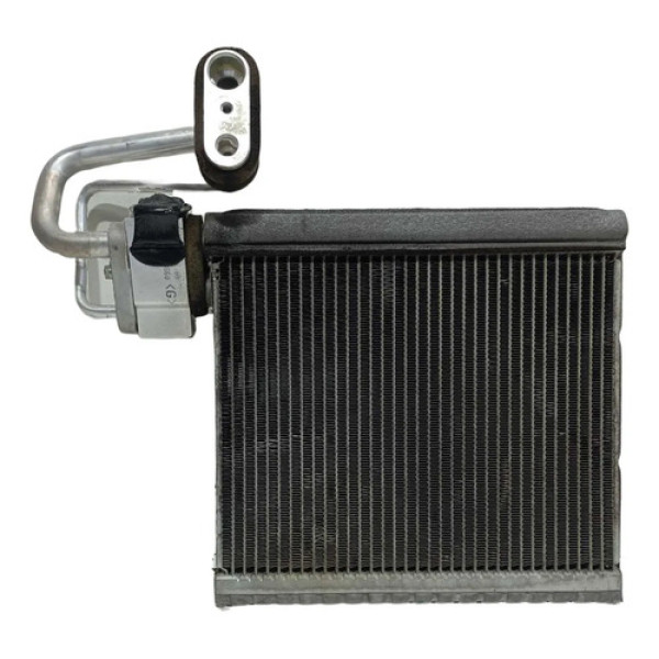 Evaporador Ar Condicionado Honda City 2009 2014