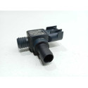 Sensor Pressão Ar Gm Tracker 1.4 Turbo 2017 2018 2019