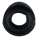 Moldura Bocal Tanque Gm Astra Gsi Hatch 2004 2010 Preto