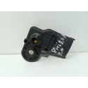 Sensor Map Chevrolet Prisma / Celta 1.0 8v 2008/2011