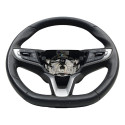 Volante De Direção Chevrolet Tracker 2020 2021 2022