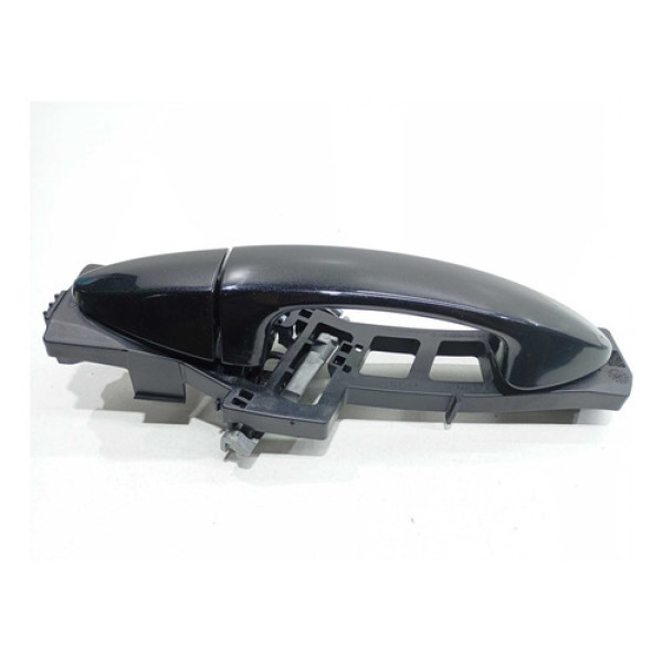 Maçaneta Externa Dianteira Direita Ford Ka 2015 2020 Dianteira