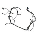 Chicote Caixa Evaporadora Gm Astra Gsi 2.0 16v 2004 2010