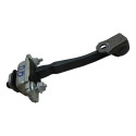 Limitador Porta Dianteira Direita Gm Spin 2012 2016
