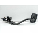 Pedal Freio Gm Tracker 1.4 Turbo Automático 2017 2018 2019