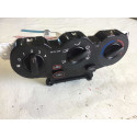 Comando Do Ar-condicionado Kia Picanto Ex2 1.0 12v 2008/2011
