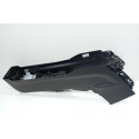Console Central Chevrolet Tracker Premier 2017 2018 2019