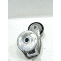 Tensor Esticador Correia Alternador Sonic 1.6 16v 2012/2014