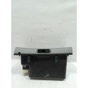 Porta Luvas Superior Gm Sonic 2012/2014 