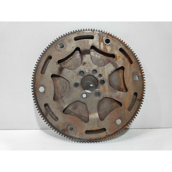 Cremalheira Volante Do Motor C4 Lounge 1.6 Thp 2014 