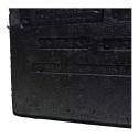 Absorvedor Impacto Traseiro Direito Fiat Grand Siena 2013