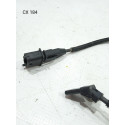 Sensor De Rotação Gm Sonic 1.6 16v 2012/2014 