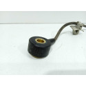 Sensor Detonação Chevrolet Cruze 1.8 2012/2015