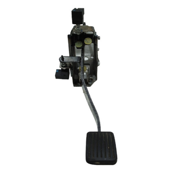 Pedal Embreagem Kia Picanto 1.0 3cc 2012/2017