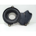 Capa Correia Inferior Gm Cruze 1.8 2012/2015