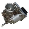 Tbi Corpo Borboleta Toyota Etios 1.5 16v 2016 
