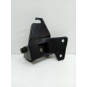 Suporte Módulo Abs Chevrolet Tracker Ltz 1.8 2012/2016