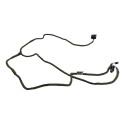 Chicote Caixa Ar Condicionado Gm Spin 1.8 8v 2012 2016