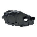  Suporte Caixa De Fusíveis Nissan Sentra 2.0 16v 2007 2013