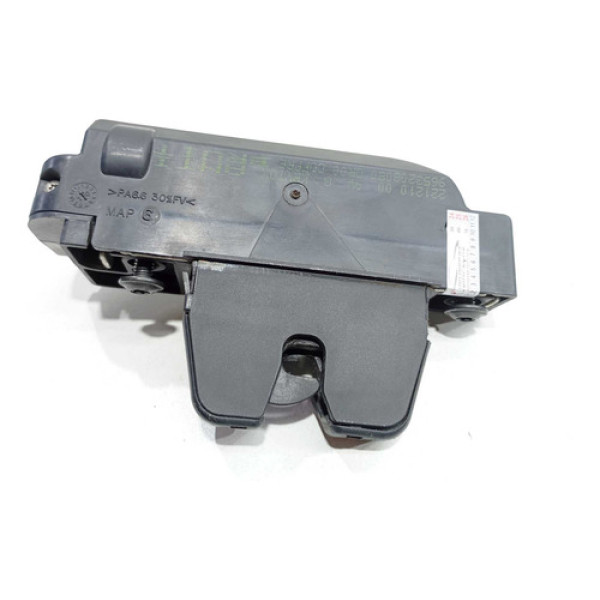Fechadura Tampa Traseira Porta Malas Peugeot 408 2011 2014