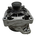 Alternador Bmw 320i 2.0 Turbo N20 2014 2015 2016 2017