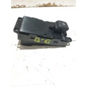 Comando Vidro Elétrico Dianteiro Direito Gm Cruze 2012/2015