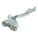 Dobradiça Capô Lado Esquerdo Chevrolet Tracker 2012 2016