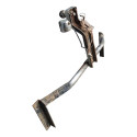 Engate Reboque De Carretinha Cruze Sedan 2012/2015