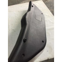 Forro Da Tampa Traseira Kia Picanto Ex 2008 A 2011 Original