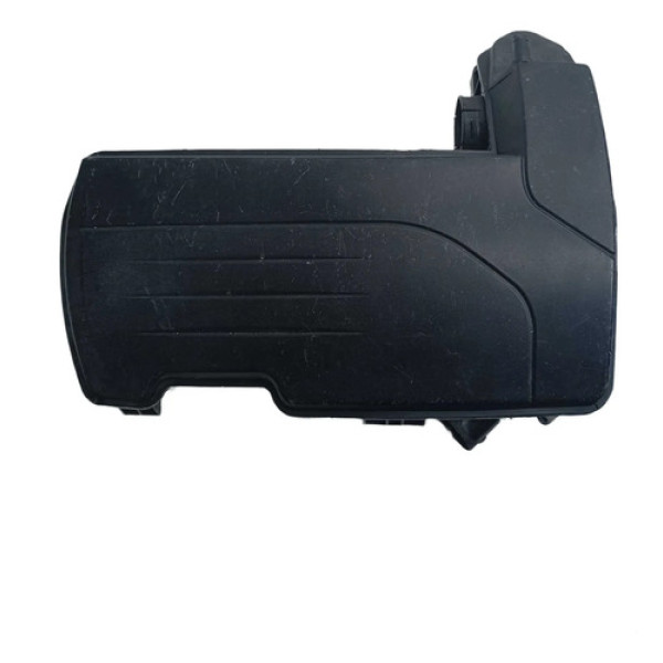 Caixa Filtro Ar Renault Logan 1.0 16v 2008 2013