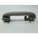 Alça De Teto Traseiro Direito Chevrolet Cruze 2012/2015