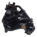 Coletor Admissão Chevrolet Gm Spin 1.8 8v 2012 2016