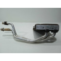 Radiador Ar Quente Chevrolet Cruze Lt 1.8 16v 2012/2015