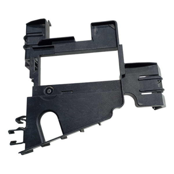 Suporte Caixa De Fusíveis Bateria Vw Up 1.0 Tsi 2015 2019