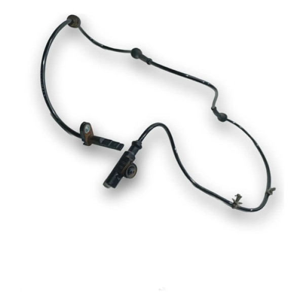 Sensor Abs Dianteiro Esquerdo Nissan Tiida 1.8 16v 2008 2013