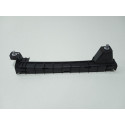 Guia Vidro Traseiro Esquerdo Chevrolet Tracker Ltz 2012/2016 Preto